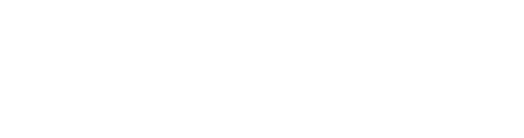 Copa e Companhia