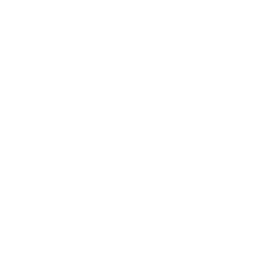 Wolff